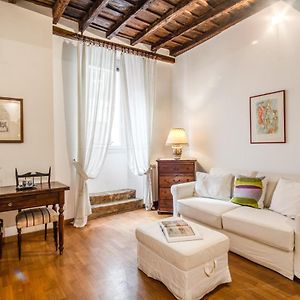 Deluxe Appartement